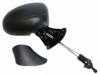 TYC 306-0001 (3060001) Outside Mirror