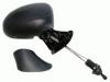 TYC 306-0002 (3060002) Outside Mirror