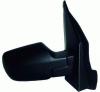 TYC 310-0019 (3100019) Outside Mirror