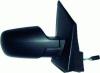 TYC 310-0023 (3100023) Outside Mirror