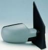 TYC 310-0070 (3100070) Outside Mirror