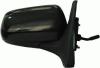 TYC 320-0002 (3200002) Outside Mirror
