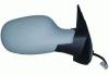 TYC 324-0008 (3240008) Outside Mirror