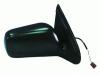 TYC 324-0015 (3240015) Outside Mirror