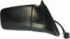 TYC 325-0003 (3250003) Outside Mirror