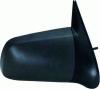 TYC 325-0035 (3250035) Outside Mirror