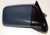 TYC 325-0054 (3250054) Outside Mirror