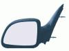 TYC 328-0004 (3280004) Outside Mirror