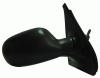 TYC 328-0014 (3280014) Outside Mirror