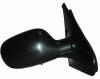 TYC 328-0018 (3280018) Outside Mirror