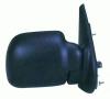 TYC 328-0027 (3280027) Outside Mirror