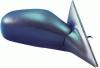 TYC 335-0004 (3350004) Outside Mirror