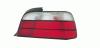 TYC 11-5997-41-2 (115997412) Combination Rearlight