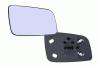 TYC 325-0014-1 (32500141) Mirror Glass, outside mirror