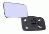 TYC 325-0015-1 (32500151) Mirror Glass, outside mirror