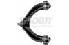 SPIDAN 46619 Track Control Arm
