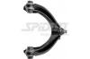 SPIDAN 46620 Track Control Arm
