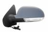 TYC 337-0123-0 (33701230) Outside Mirror Set