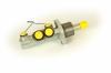 FERODO FHM1140 Brake Master Cylinder