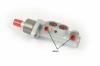 FERODO FHM1208 Brake Master Cylinder