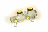 FERODO FHM1175 Brake Master Cylinder