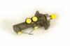 FERODO FHM1227 Brake Master Cylinder