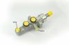 FERODO FHM1234 Brake Master Cylinder