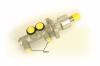 FERODO FHM681 Brake Master Cylinder