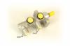 FERODO FHM1126 Brake Master Cylinder