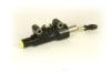 FERODO FHC5071 Master Cylinder, clutch