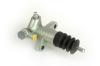 FERODO FHC6098 Slave Cylinder, clutch