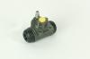 FERODO FHW322 Wheel Brake Cylinder