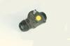 FERODO FHW419 Wheel Brake Cylinder