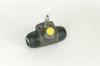 FERODO FHW4075 Wheel Brake Cylinder