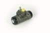 FERODO FHW4042 Wheel Brake Cylinder