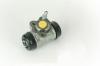 FERODO FHW4114 Wheel Brake Cylinder