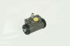 FERODO FHW4130 Wheel Brake Cylinder