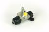 FERODO FHW339 Wheel Brake Cylinder