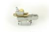 FERODO FHW4327 Wheel Brake Cylinder