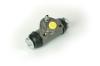 FERODO FHW207 Wheel Brake Cylinder