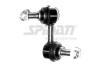 SPIDAN 57503 Rod/Strut, stabiliser