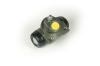 FERODO FHW210 Wheel Brake Cylinder
