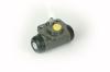 FERODO FHW4011 Wheel Brake Cylinder