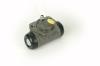 FERODO FHW194 Wheel Brake Cylinder