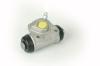 FERODO FHW4334 Wheel Brake Cylinder