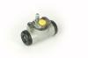 FERODO FHW4335 Wheel Brake Cylinder