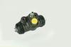 FERODO FHW4193 Wheel Brake Cylinder