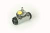 FERODO FHW086 Wheel Brake Cylinder