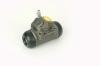 FERODO FHW178 Wheel Brake Cylinder