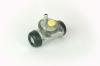 FERODO FHW229 Wheel Brake Cylinder
